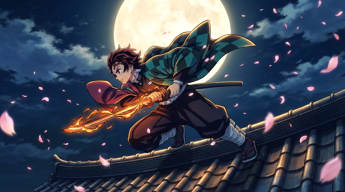 青柠视频月下剑舞原创视频